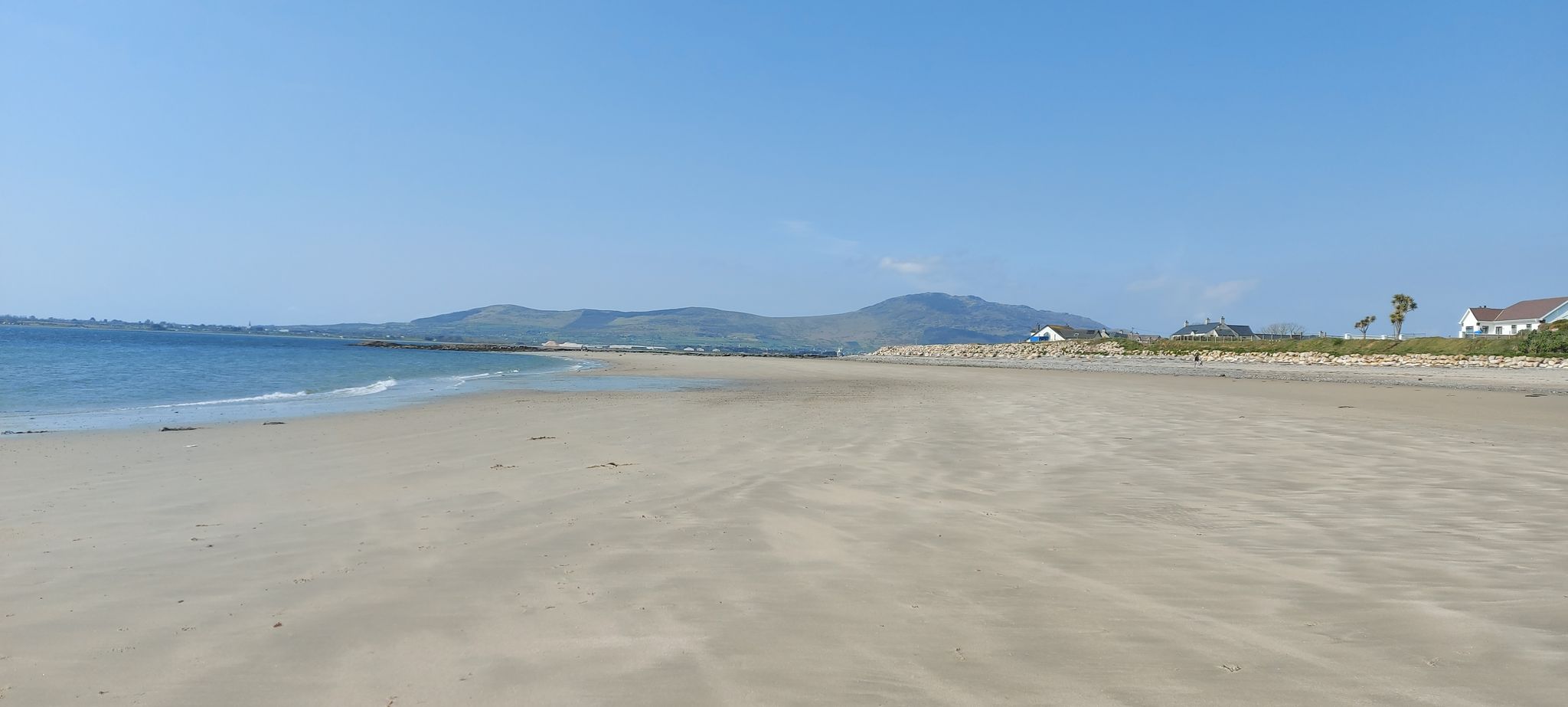 Chestnutt Holiday Parks; Loughside Holiday Park; Image