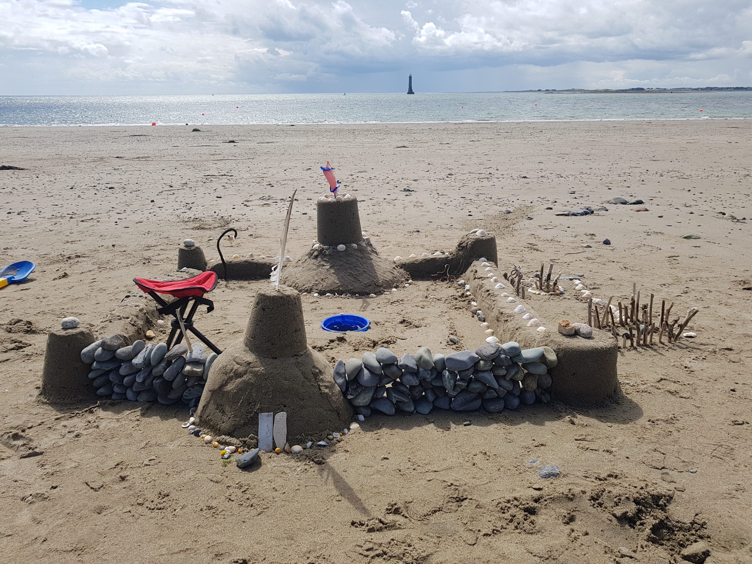 Chestnutt Holiday Parks; Chestnutt Holiday Park; Image