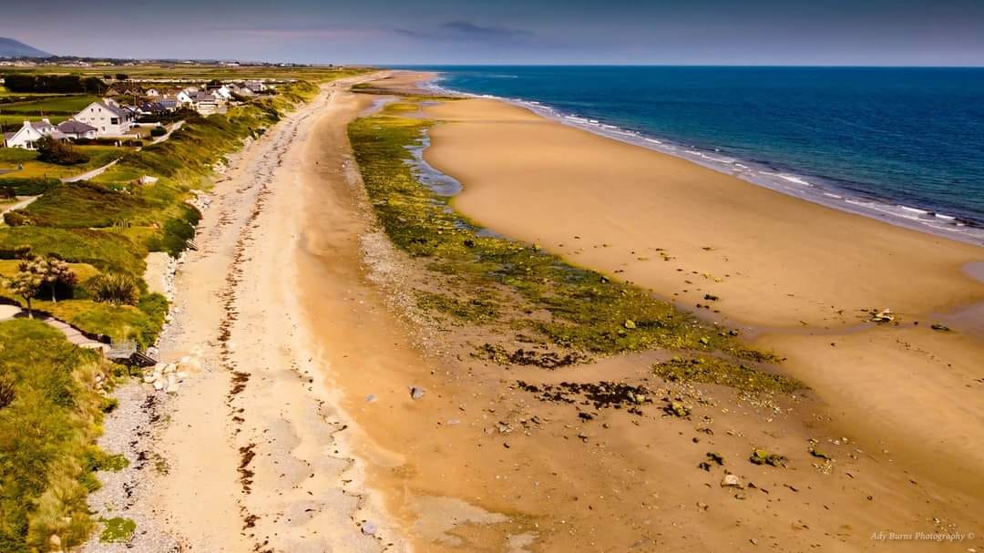 Chestnutt Holiday Parks; Camp; Image