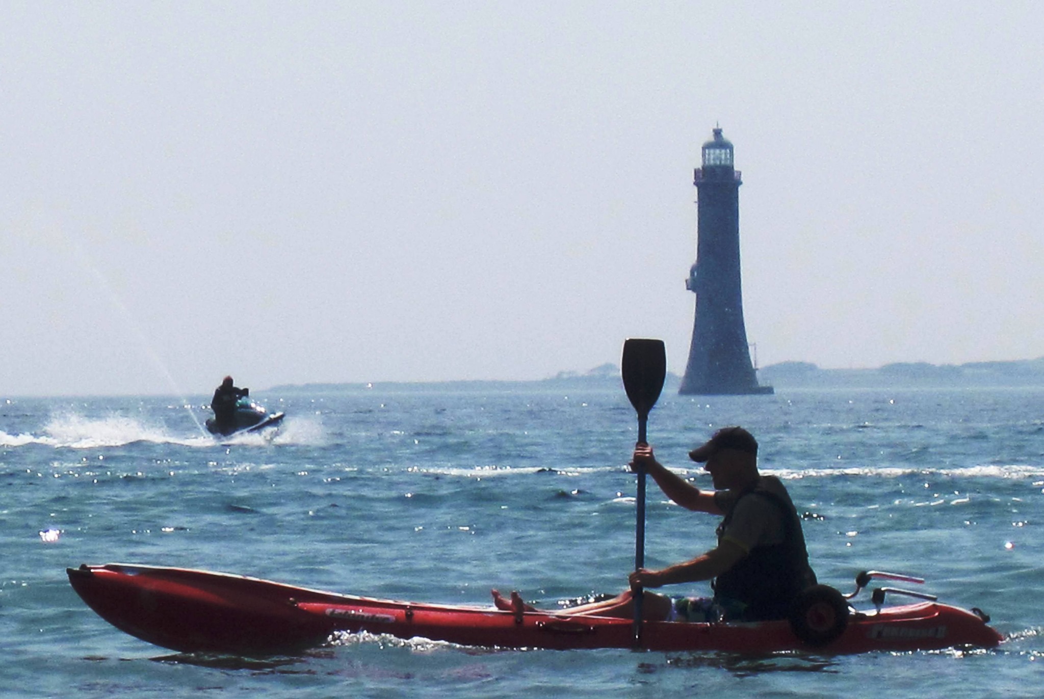 Chestnutt Holiday Parks; Loughside Holiday Park; Image