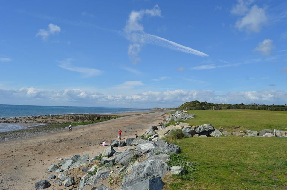 Chestnutt Holiday Parks; Camp; Image