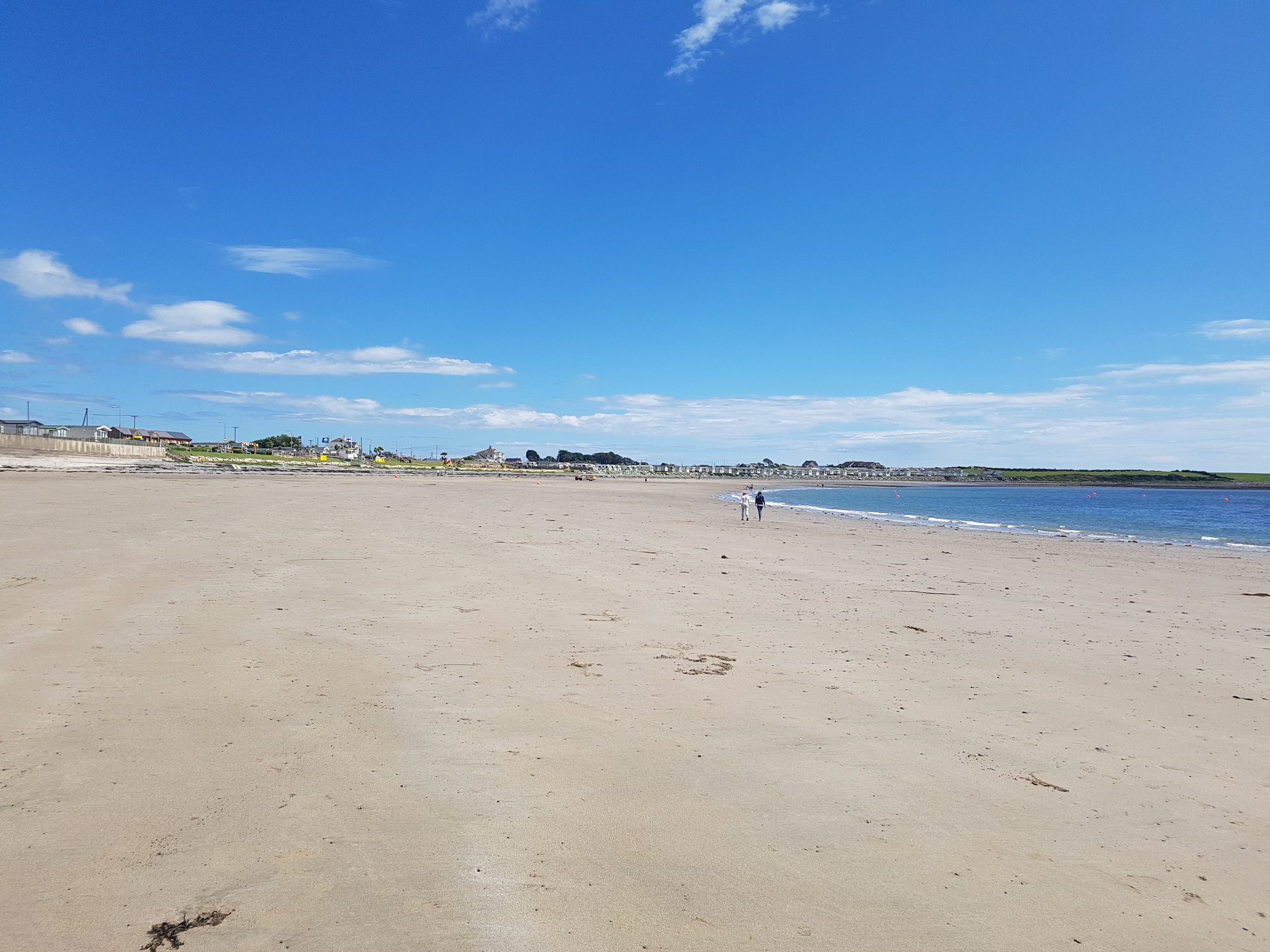 Chestnutt Holiday Parks; Chestnutt Holiday Park; Image