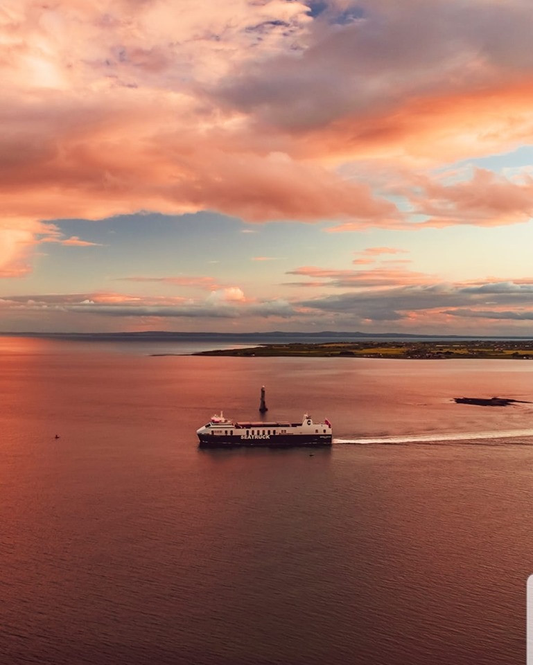 Chestnutt Holiday Parks; Chestnutt Holiday Park; Image