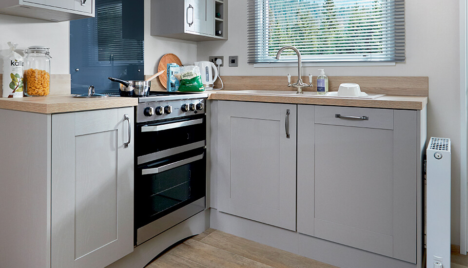 Chestnutt Holiday Parks; ABI Windermere 2023; Image