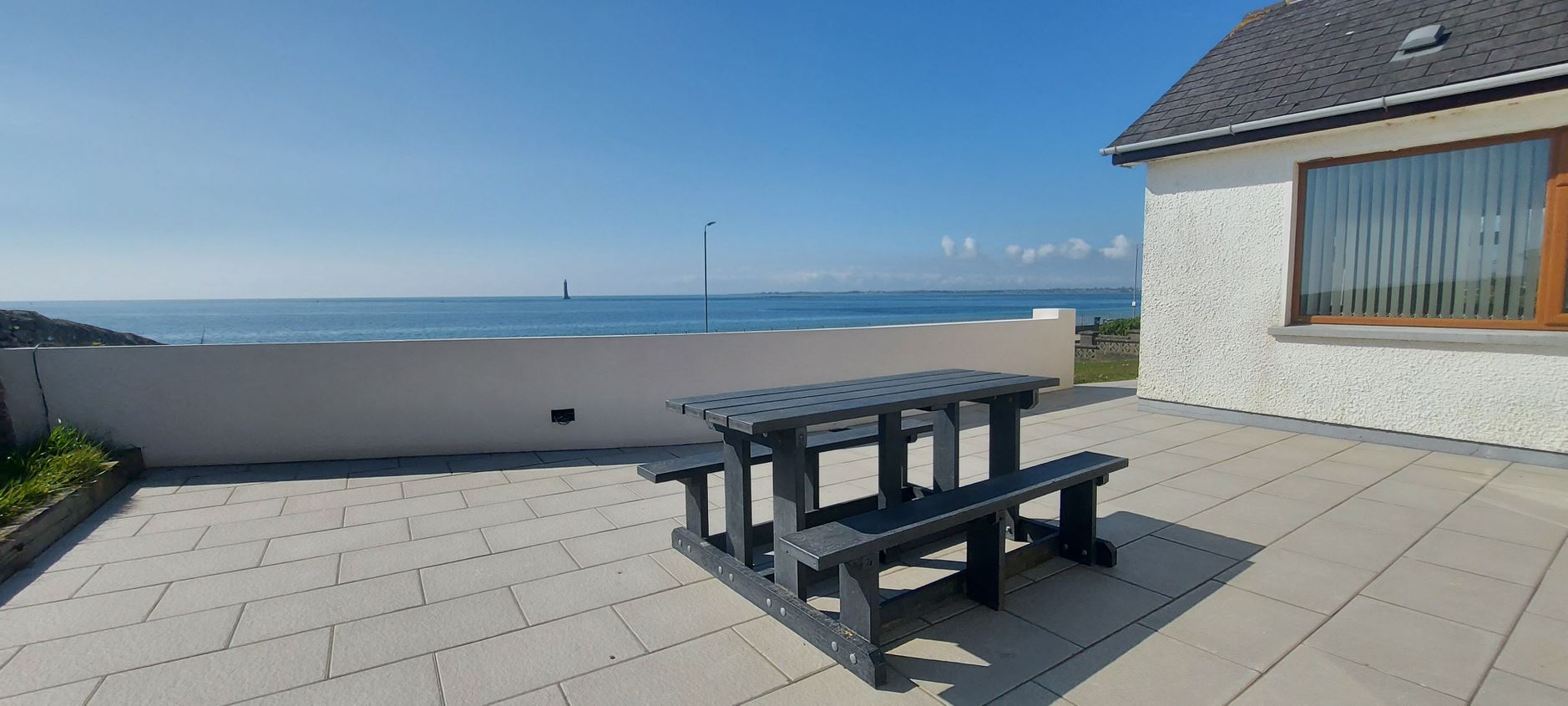 Chestnutt Holiday Parks; Cranfield Sands Cottage; Image