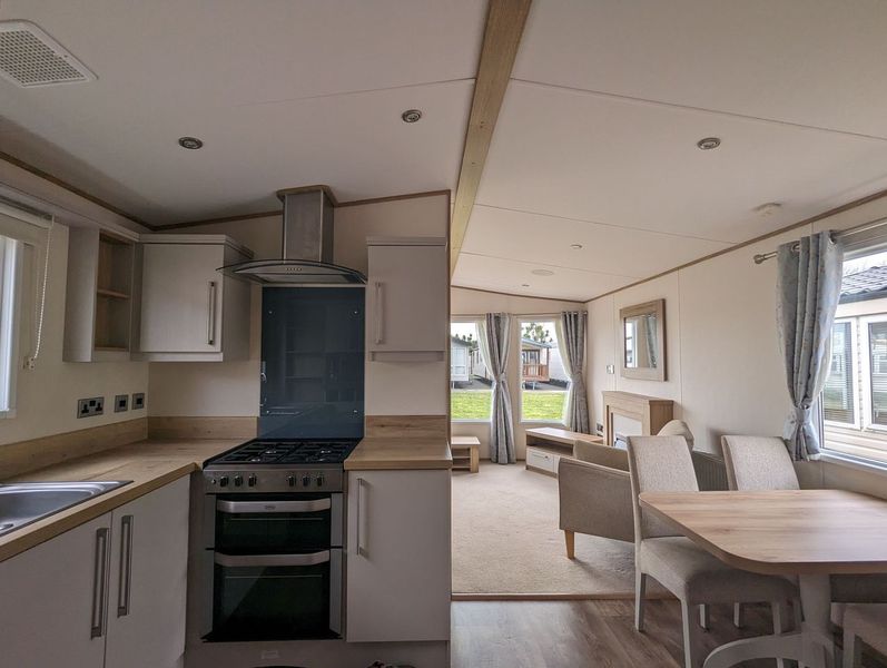 Product Featured Image