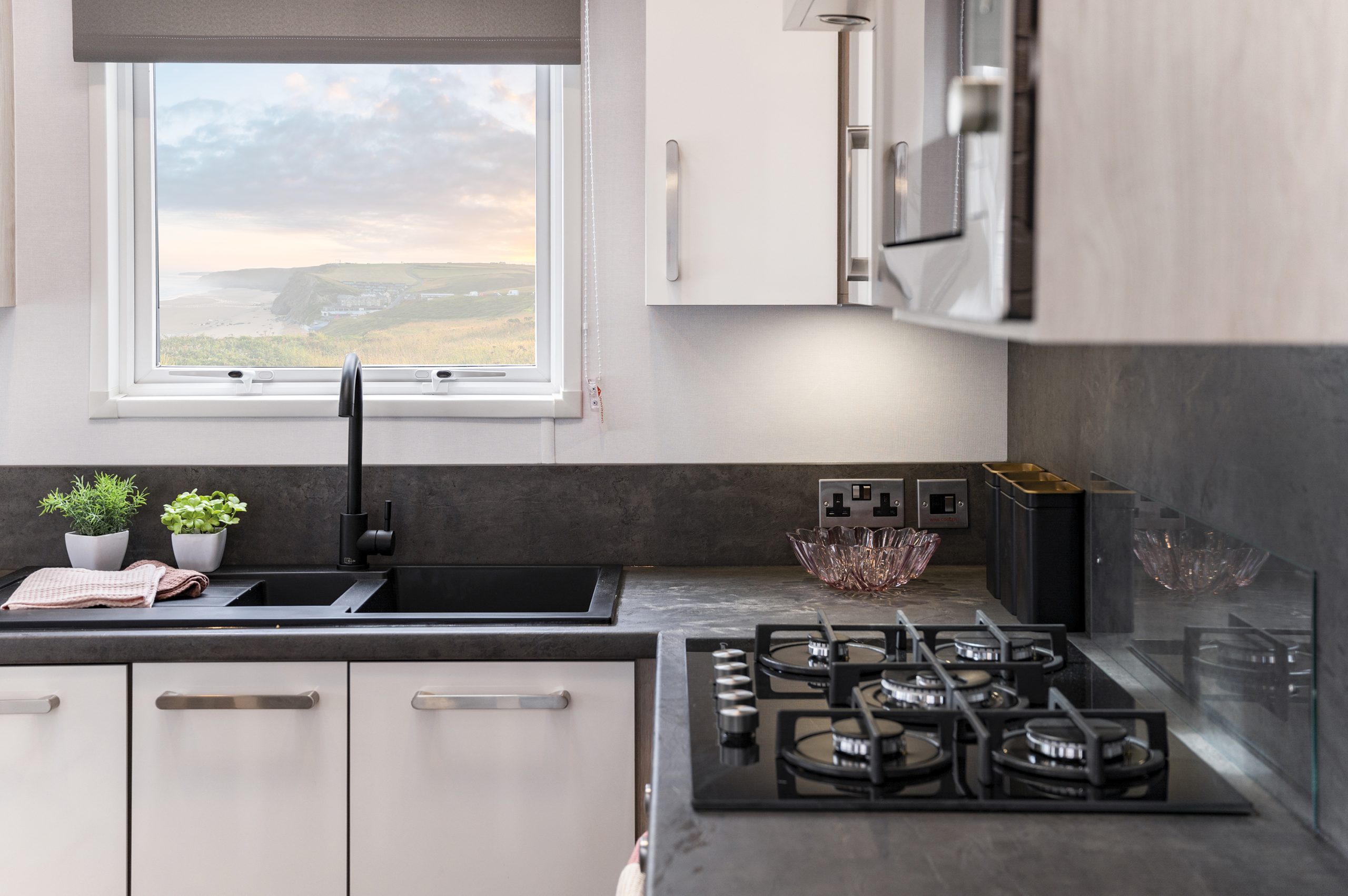 Chestnutt Holiday Parks; Atlas Image 2024; Image