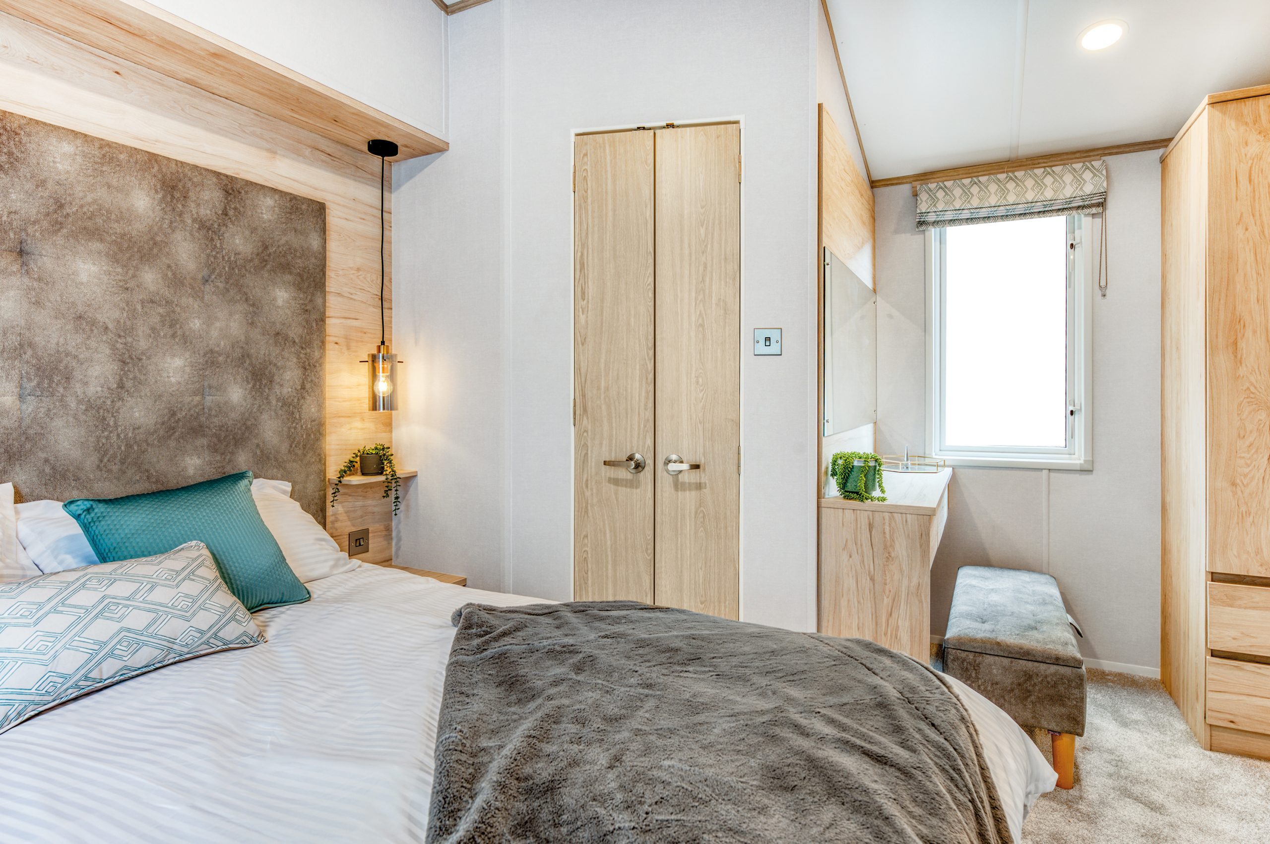 Chestnutt Holiday Parks; Atlas Image 2024; Image