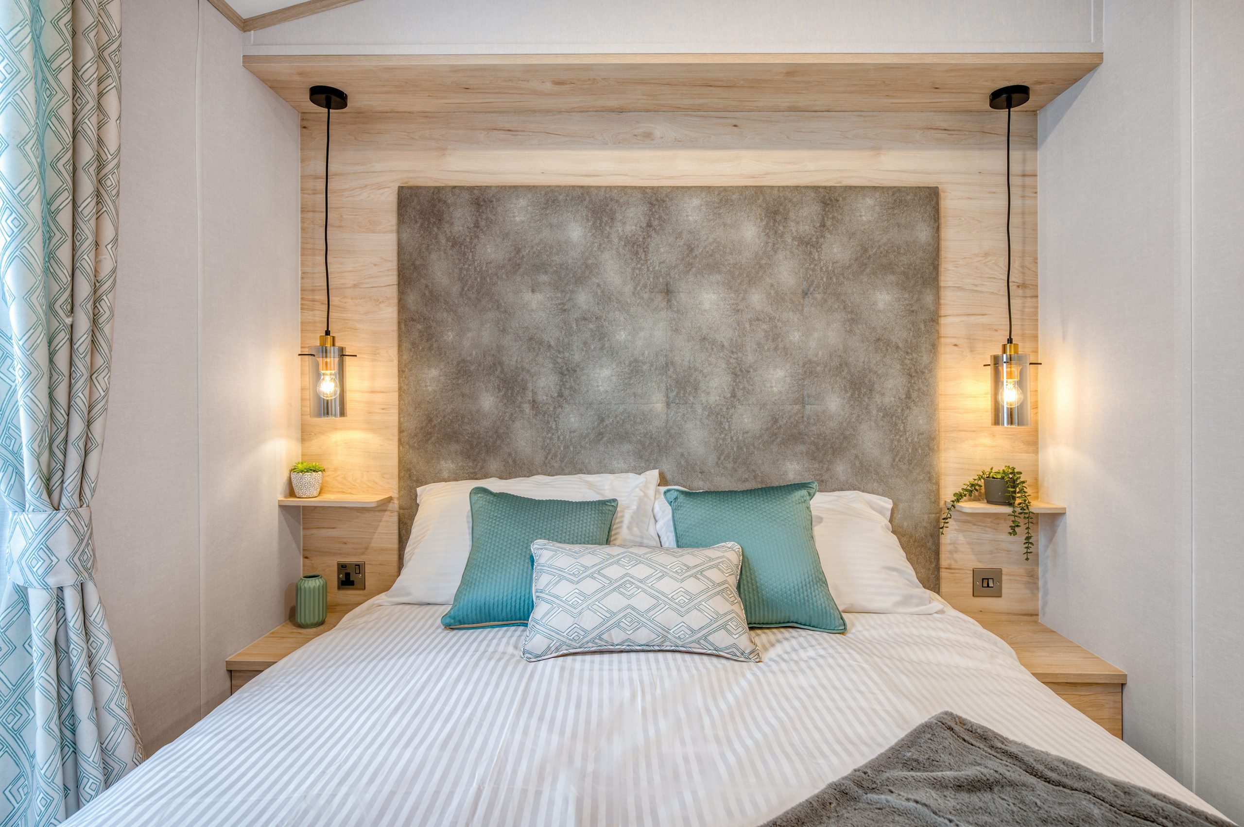 Chestnutt Holiday Parks; Atlas Image 2024; Image