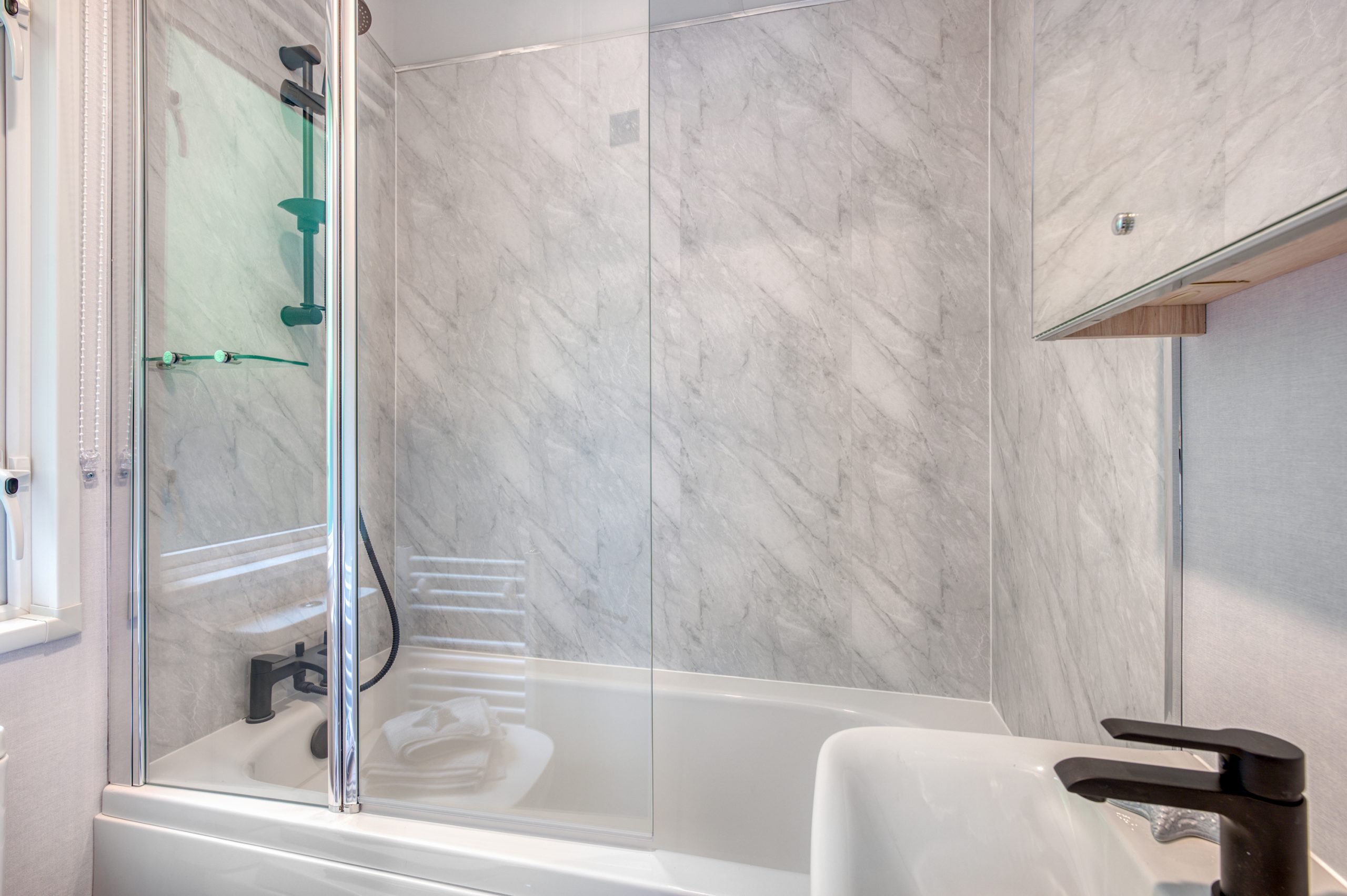 Chestnutt Holiday Parks; Atlas Image 2024; Image