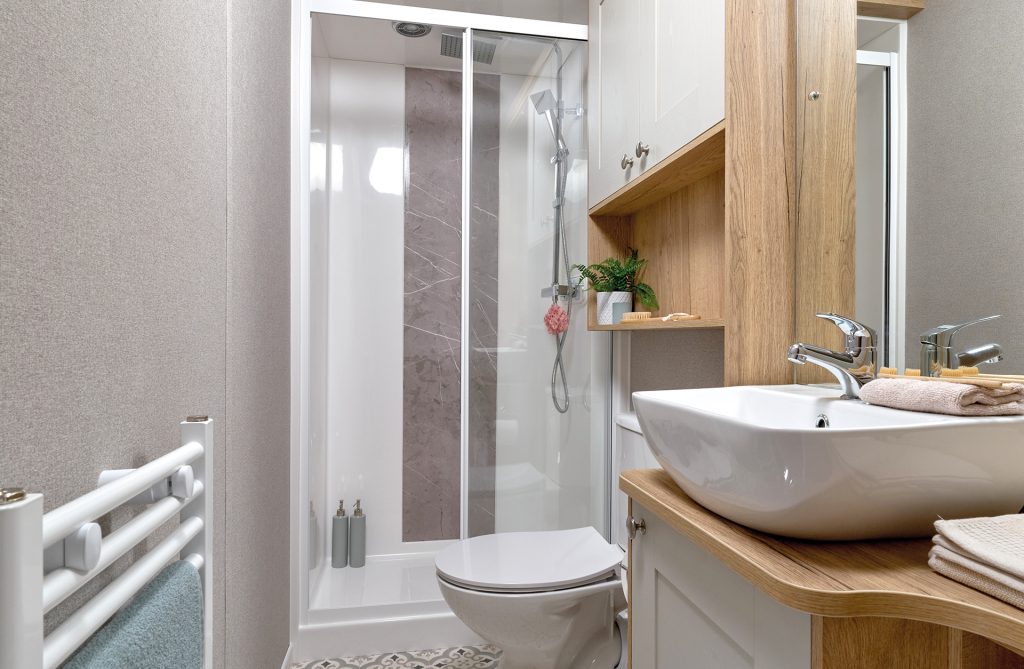 Chestnutt Holiday Parks; ABI Ambleside 2025; Image