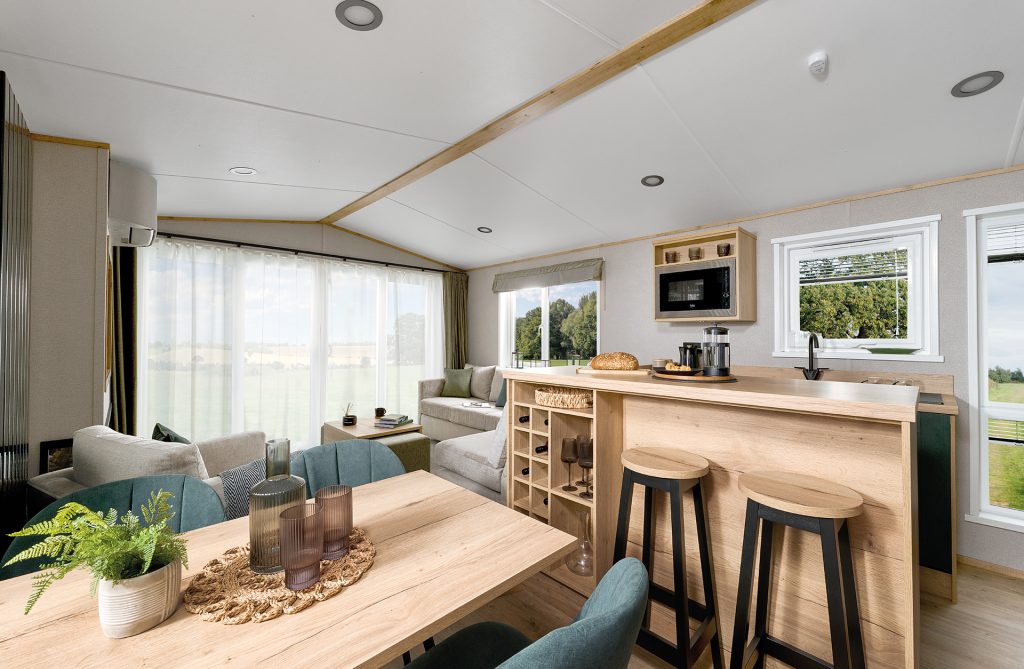 Product Featured Image