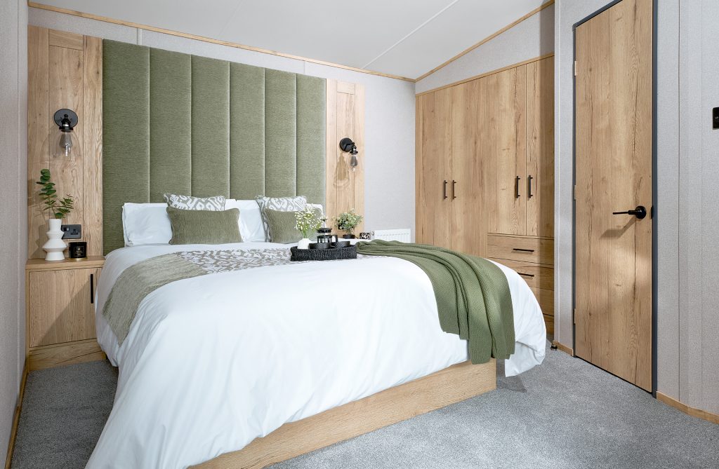 ABI Ingleton 2025; Image