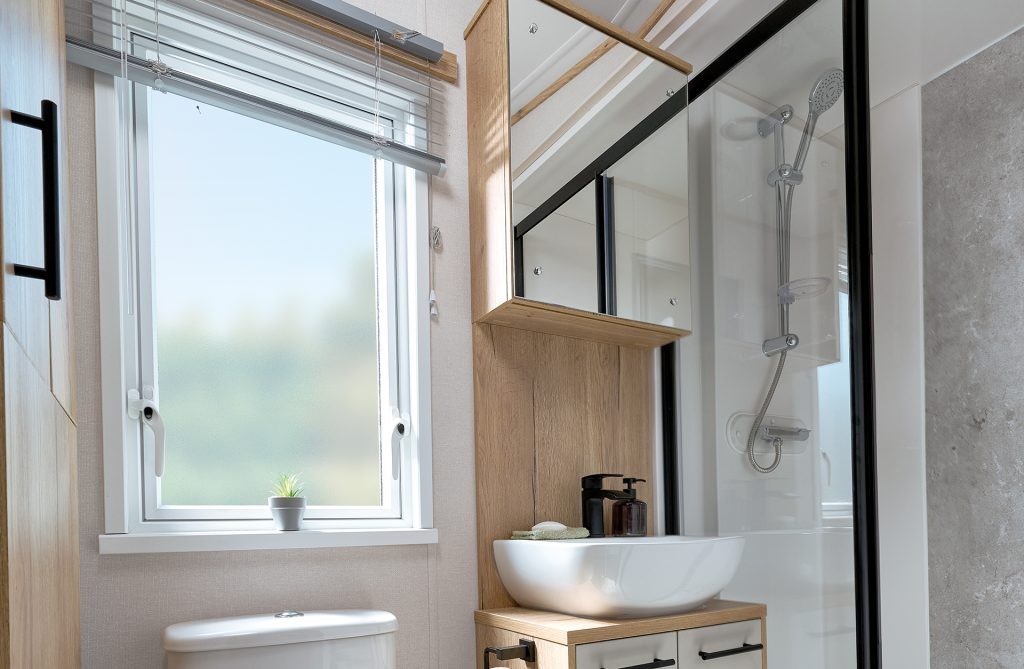 Chestnutt Holiday Parks; ABI St. David 2025; Image