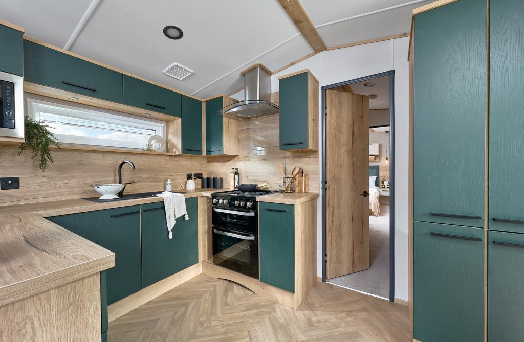 ABI St. David 2025; Image