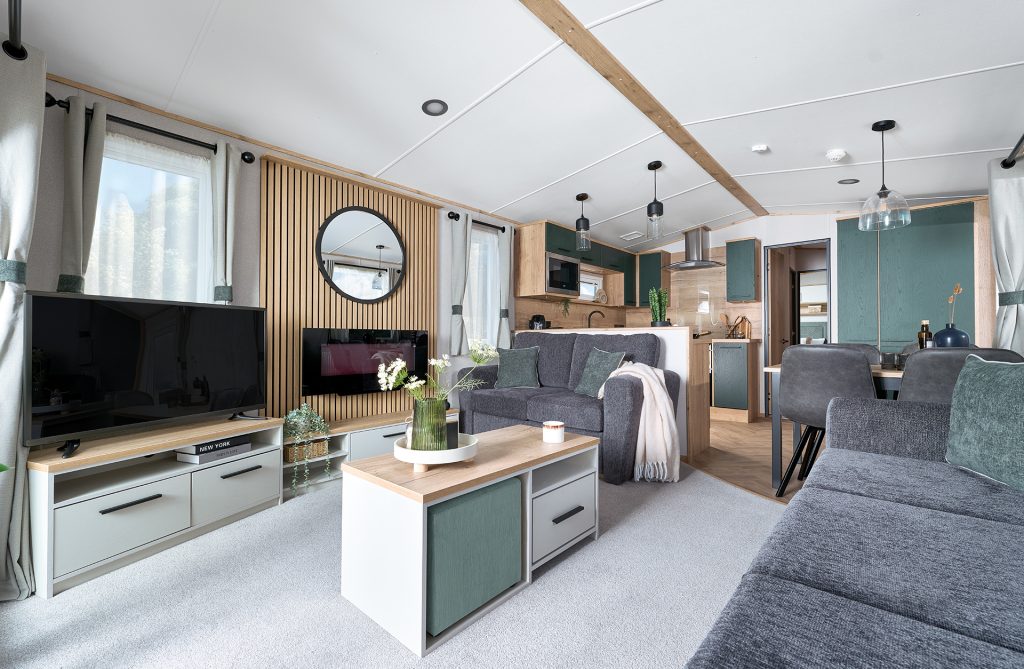 Product Featured Image