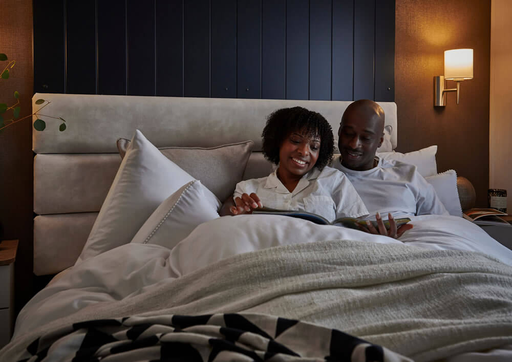 Chestnutt Holiday Parks; Swift Margaux 2025; Image