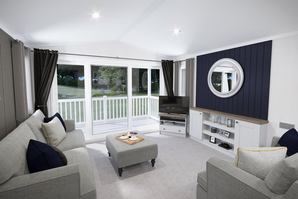 Swift Margaux 2025; Image