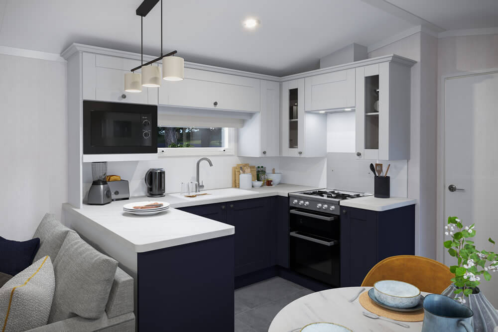 Product Featured Image