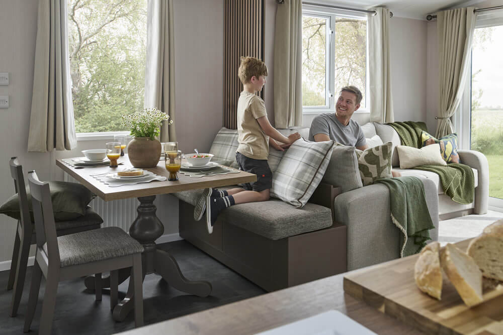 Swift Morlaix 2025; Image