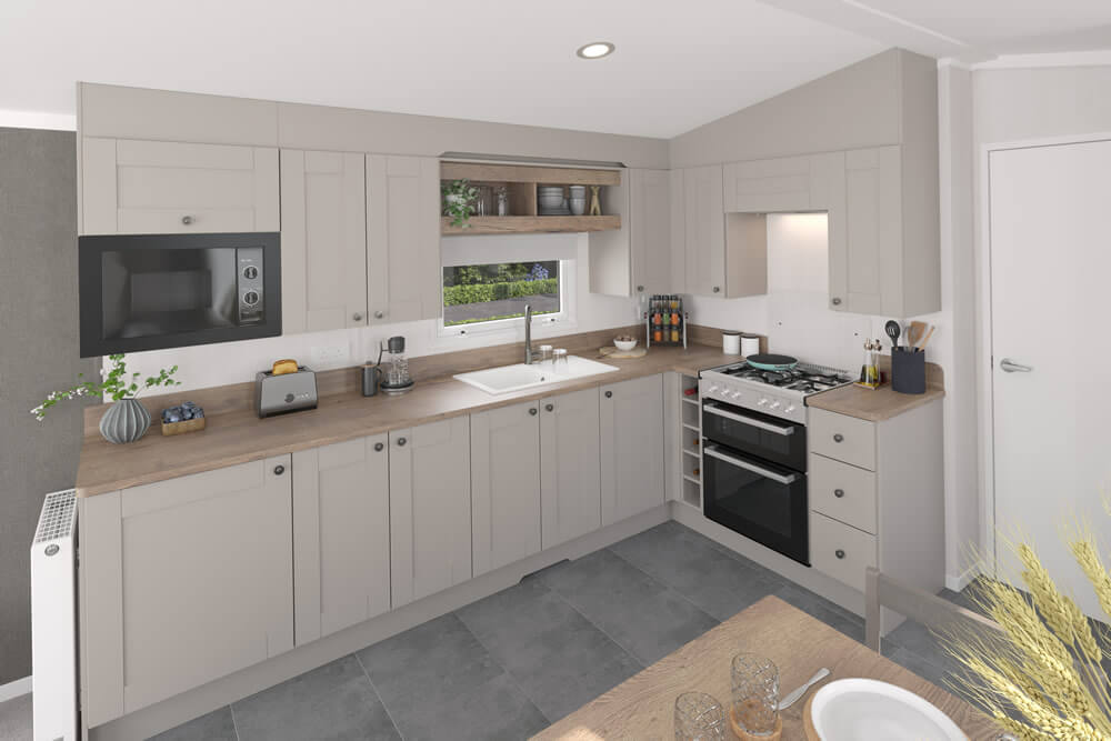 Chestnutt Holiday Parks; Swift Morlaix 2025; Image