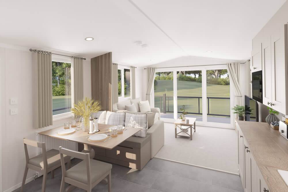 Product Featured Image