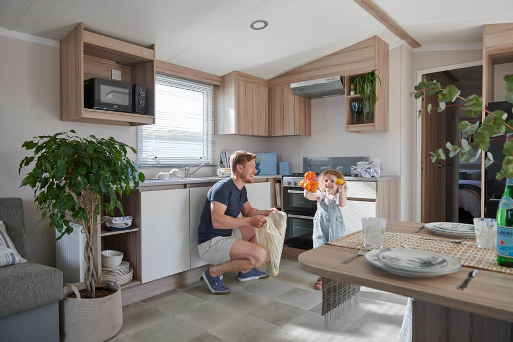 Product Featured Image