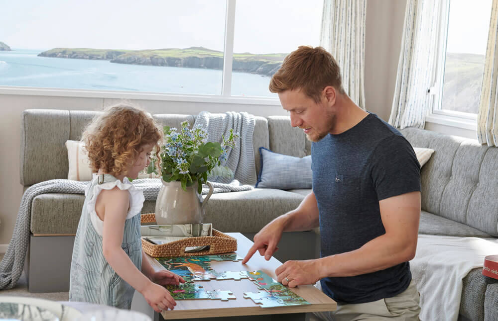 Swift Royan 2025; Image