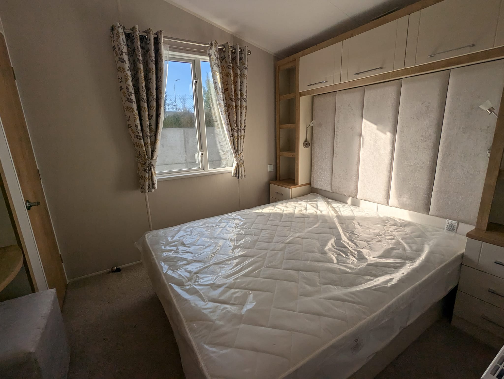 Chestnutt Holiday Parks; Willerby Winchester 2018; Image