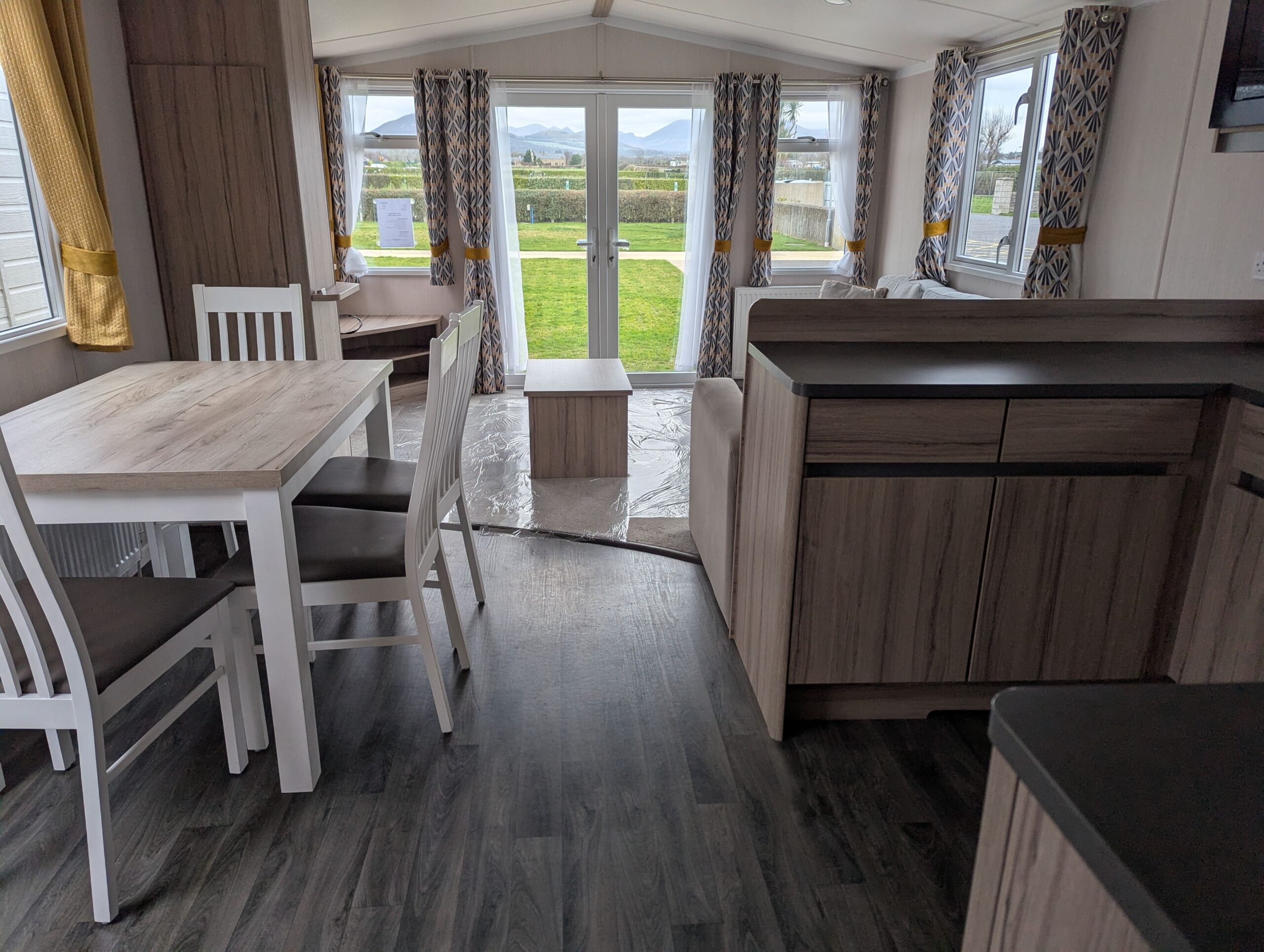 Chestnutt Holiday Parks; Swift Ardennes 2022; Image