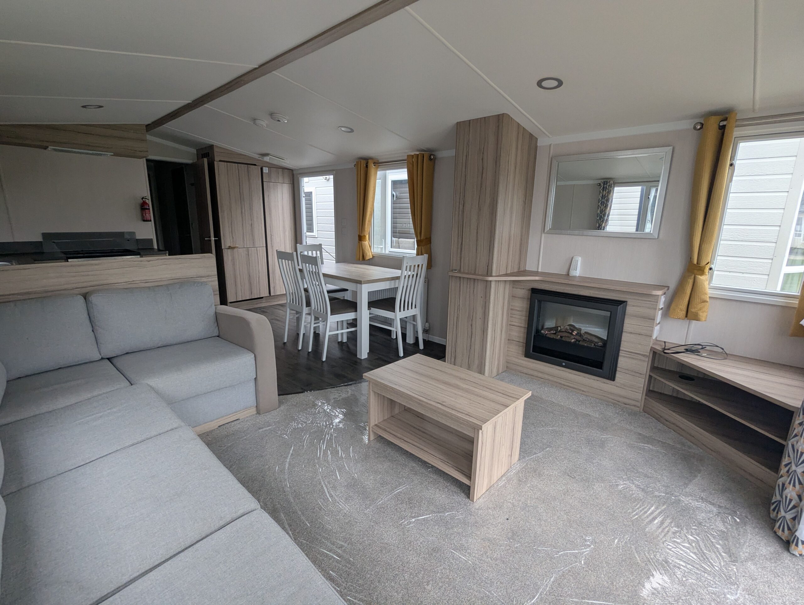 Product Featured Image